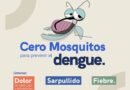 Monitorea