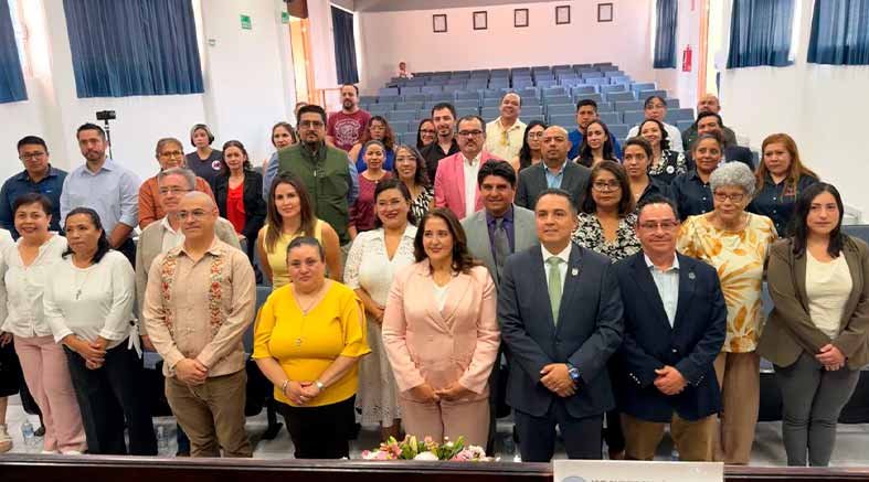 Municipio de