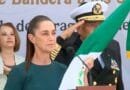 Ninguna