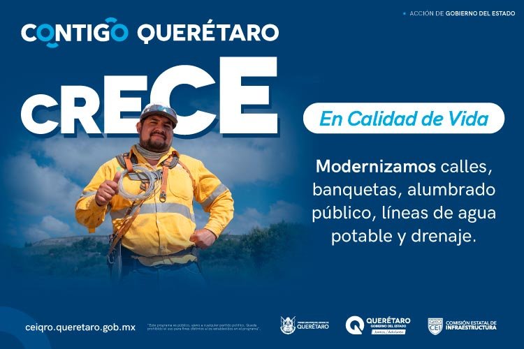 OKEYQRO_CEIQ_QROCRECE_CALIDADDEVIDA_750X500