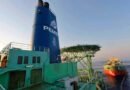 Pemex