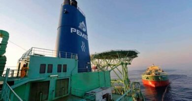 Pemex