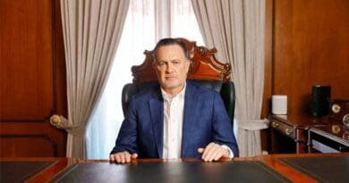 Mauricio Kuri se inclina por el sano desarrollo de niñas, niños y adolescentes por el sano