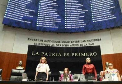 Senado