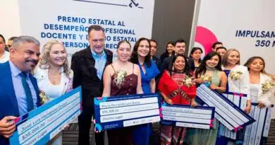 compromiso