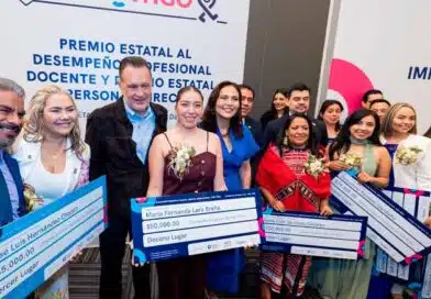 compromiso