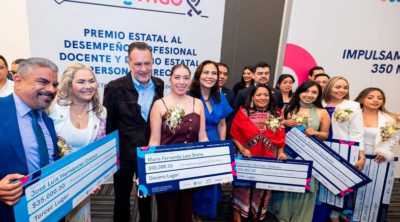 compromiso