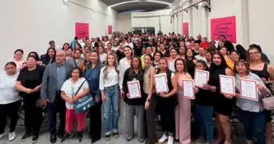 Celebran