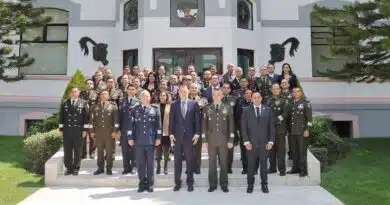 Querétaro, ejemplo de política de estado: Mauricio Kuri política