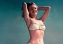 A 100 años del nacimiento de Marilyn Monroe