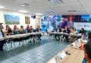 Administrativo