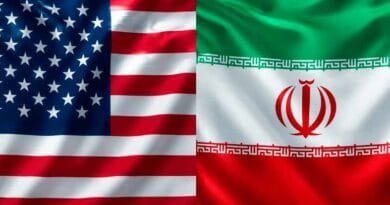 Ataques en Líbano retrasan negociaciones nucleares entre EE.UU. e Irán Ataques