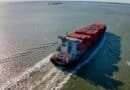 Barcos