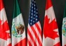 Canadá