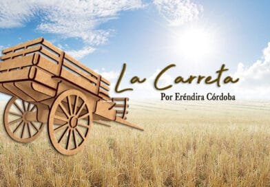 Carreta
