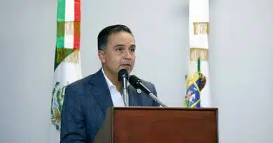 Defensa