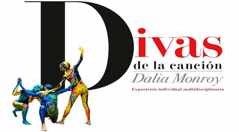Divas