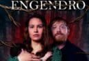 Engendro