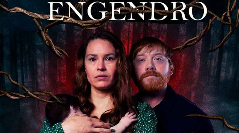 Engendro