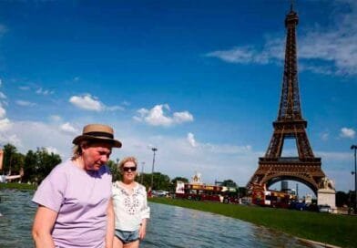 Francia