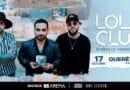 Lola Club