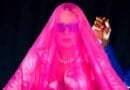 Madonna presenta ‘Confessions II’