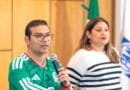 Apagones