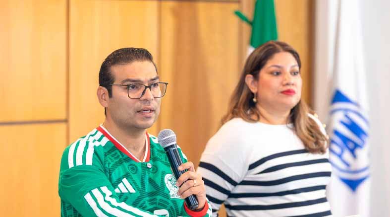 Apagones