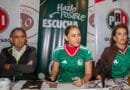 México