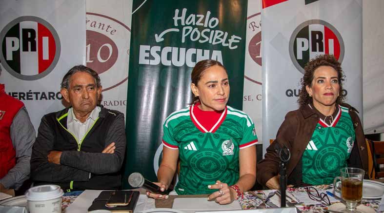 México