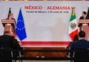 México