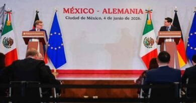 México