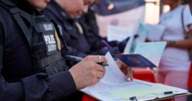 Nueva regla de Trump sobre las ‘green cards’ golpea a la migración legal Nueva regla