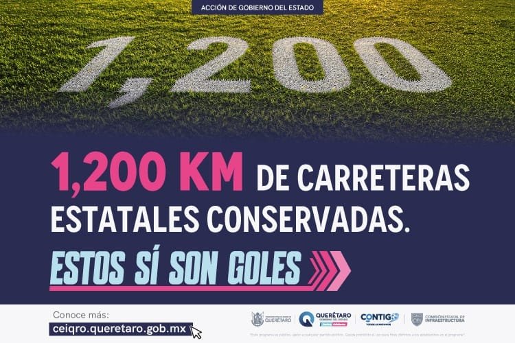 OKEY QUERETARO_ceiq_GOLES