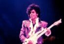 Prince