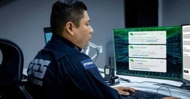 Recomendaciones para evitar fraudes por falsas multas de tránsito Recomendaciones