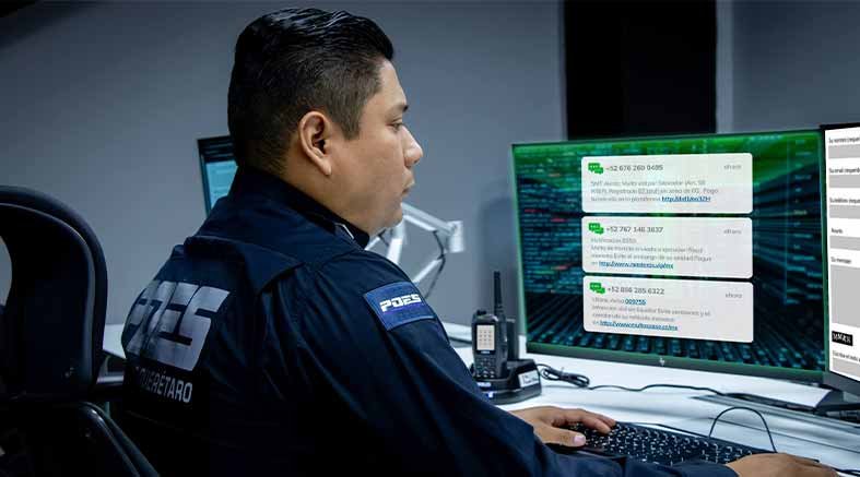 Recomendaciones para evitar fraudes por falsas multas de tránsito 1 Recomendaciones