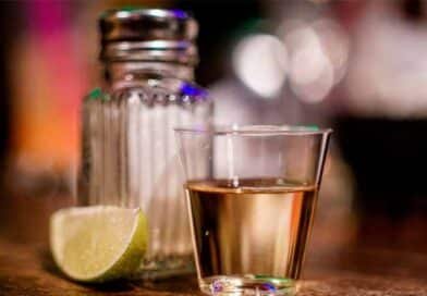 Tequila