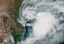 Tormenta