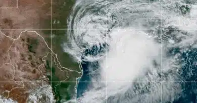 Tormenta