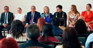 foro académico
