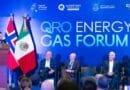 futuro energético