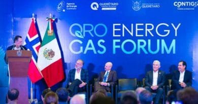 futuro energético