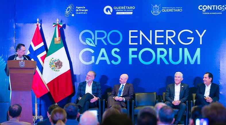 futuro energético