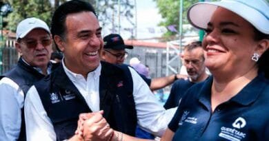 rehabilitación
