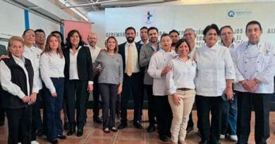 170 personas concluyen cursos en el Instituto de Artes y Oficios 170 personas