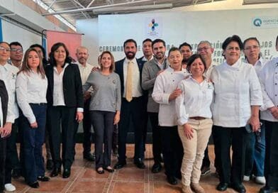 170 personas