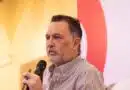 Avanza