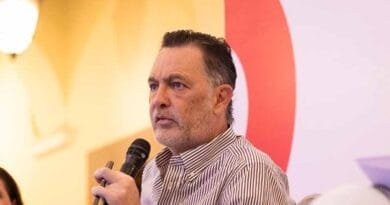 Avanza Querétaro en proteger a las infancias Avanza