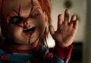 Chucky